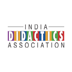 IDA