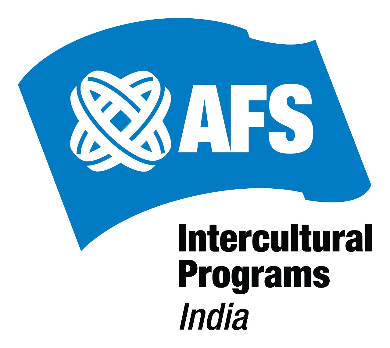 AFS � American Field Services