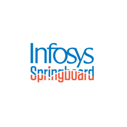 Infosys