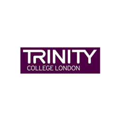 Trinity
