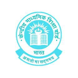 CBSE