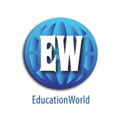 Education World