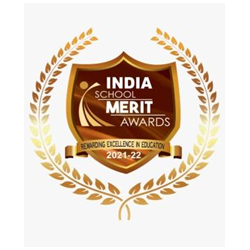 ISM Awards