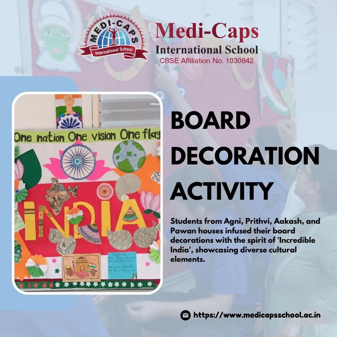 𝐈𝐧𝐭𝐞𝐫- 𝐇𝐨𝐮𝐬𝐞 𝐒𝐨𝐟𝐭 𝐁𝐨𝐚𝐫𝐝 𝐃𝐞𝐜𝐨𝐫𝐚𝐭𝐢𝐨𝐧 𝐂𝐨𝐦𝐩𝐞𝐭𝐢𝐭𝐢𝐨𝐧