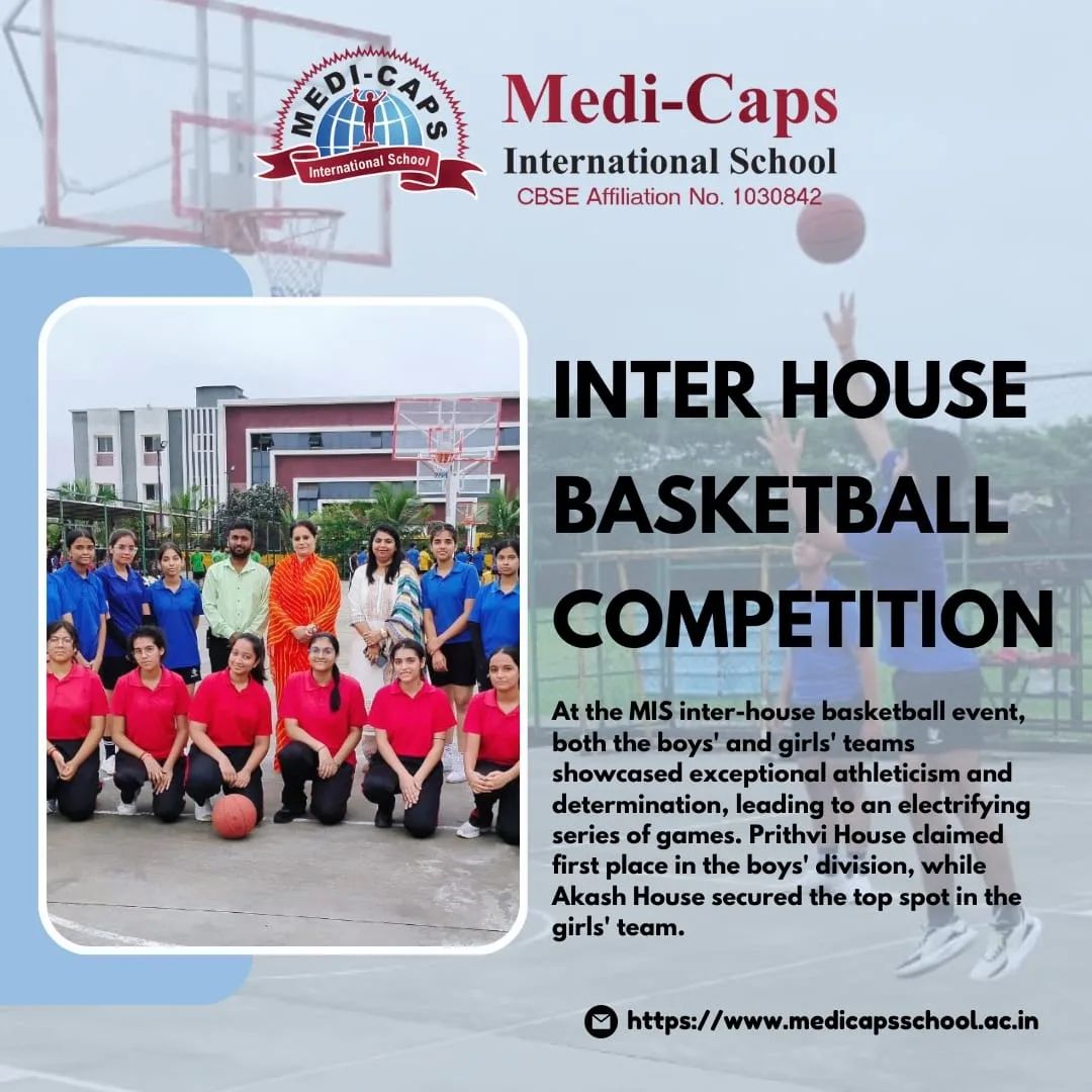 𝐈𝐧𝐭𝐞𝐫- 𝐇𝐨𝐮𝐬𝐞 𝐁𝐚𝐬𝐤𝐞𝐭𝐛𝐚𝐥𝐥 𝐂𝐨𝐦𝐩𝐞𝐭𝐢𝐭𝐢𝐨𝐧 - 𝐅𝐢𝐧𝐚𝐥𝐞