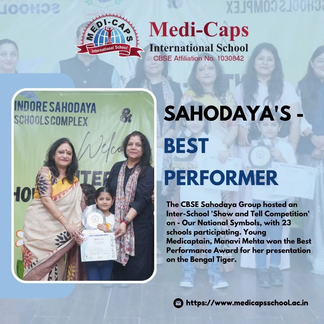 𝐂𝐁𝐒𝐄 𝐒𝐚𝐡𝐨𝐝𝐚𝐲𝐚 𝐆𝐫𝐨𝐮𝐩 - 𝐈𝐧𝐭𝐞𝐫-𝐒𝐜𝐡𝐨𝐨𝐥 '𝐒𝐡𝐨𝐰 𝐚𝐧𝐝 𝐓𝐞𝐥𝐥 𝐂𝐨𝐦𝐩𝐞𝐭𝐢𝐭𝐢𝐨𝐧