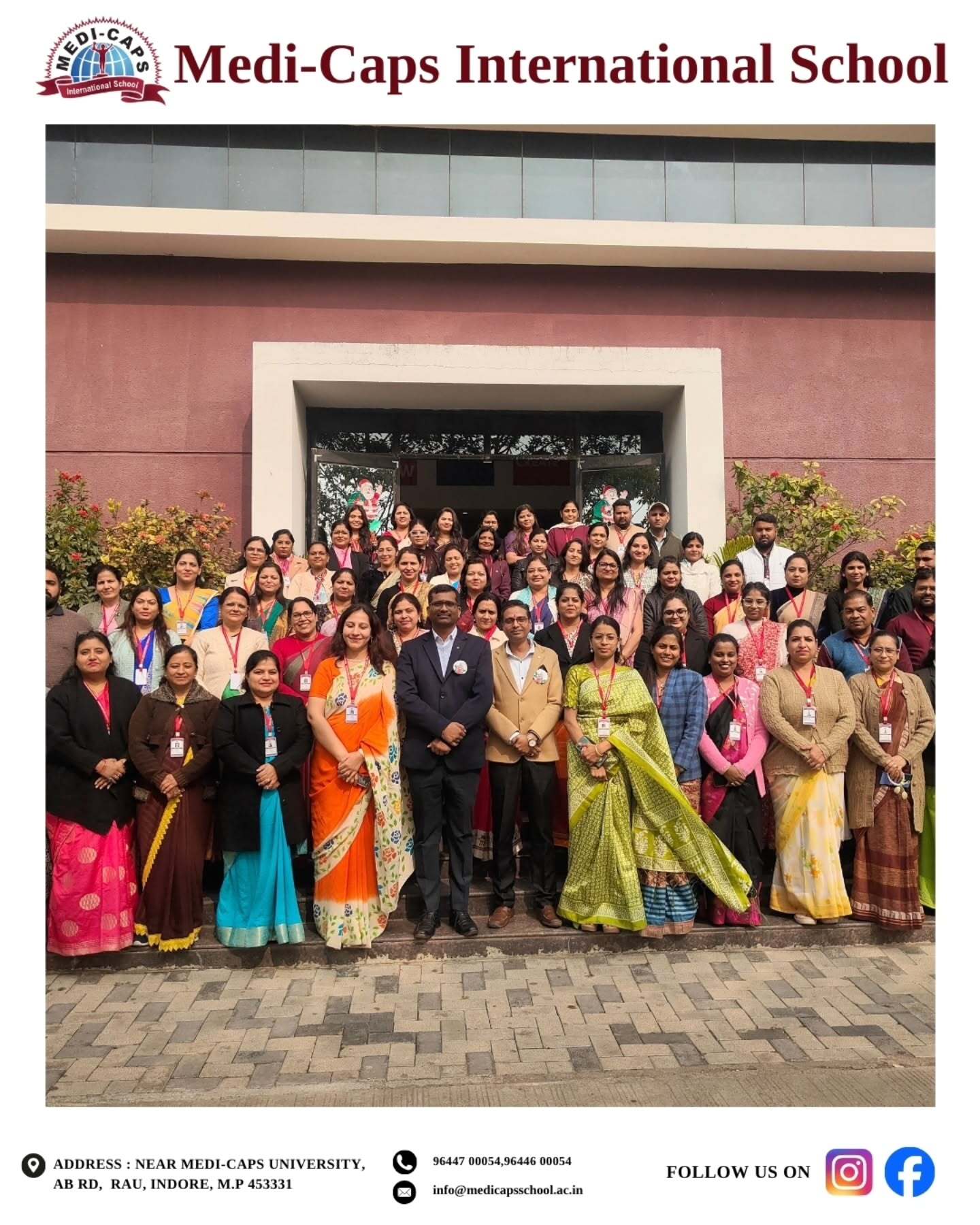 🤖✨ CBSE Capacity Building Programme | AI in Classrooms ✨📚