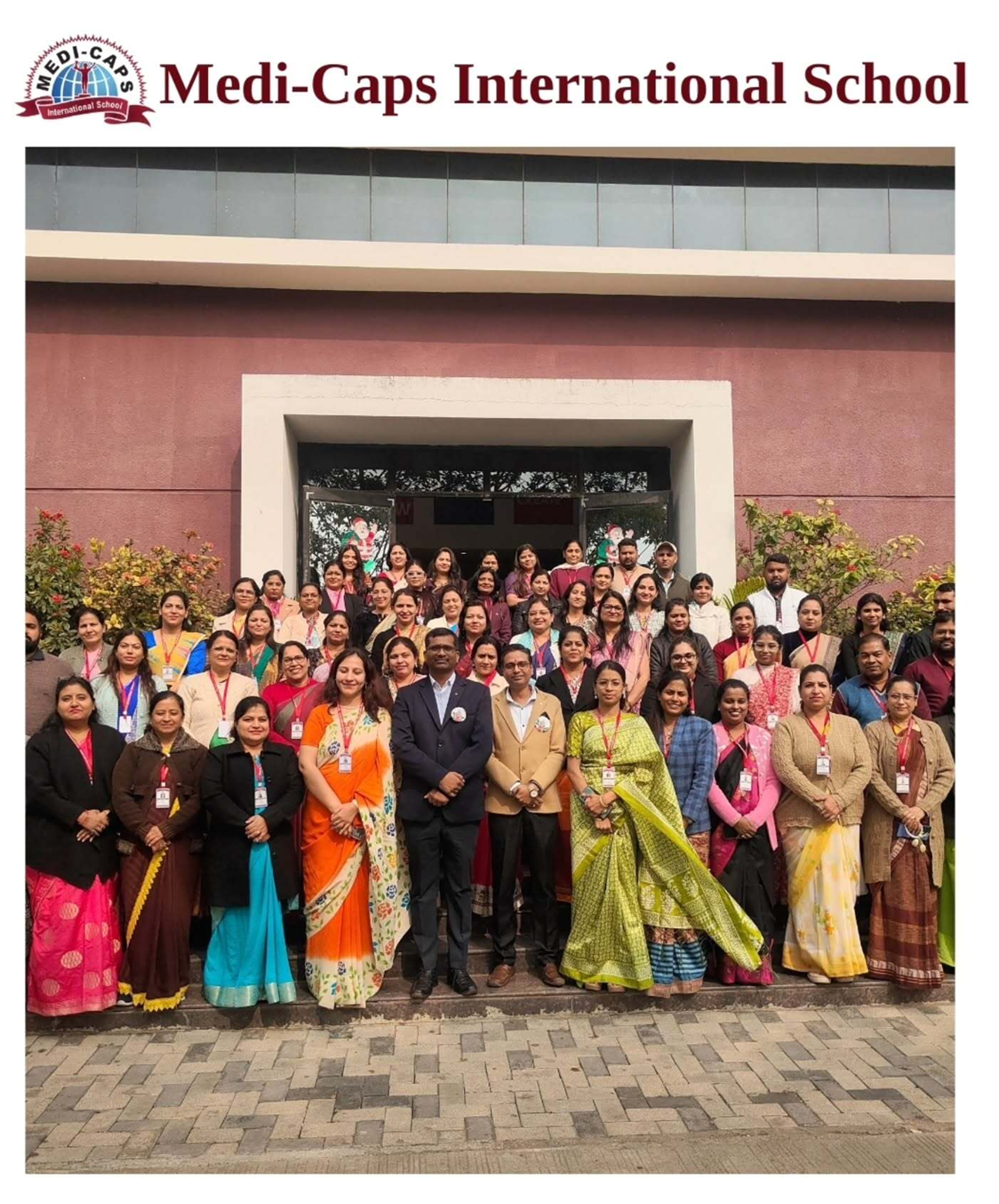 🤖✨ CBSE Capacity Building Programme  | AI in Classrooms ✨📚