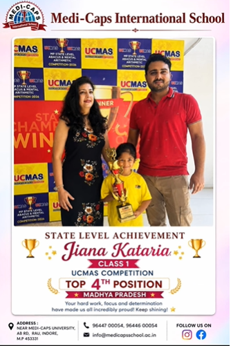 🌟 Little Star, Big Achievement! 🌟
