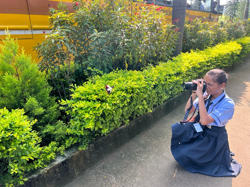 Photography Competition