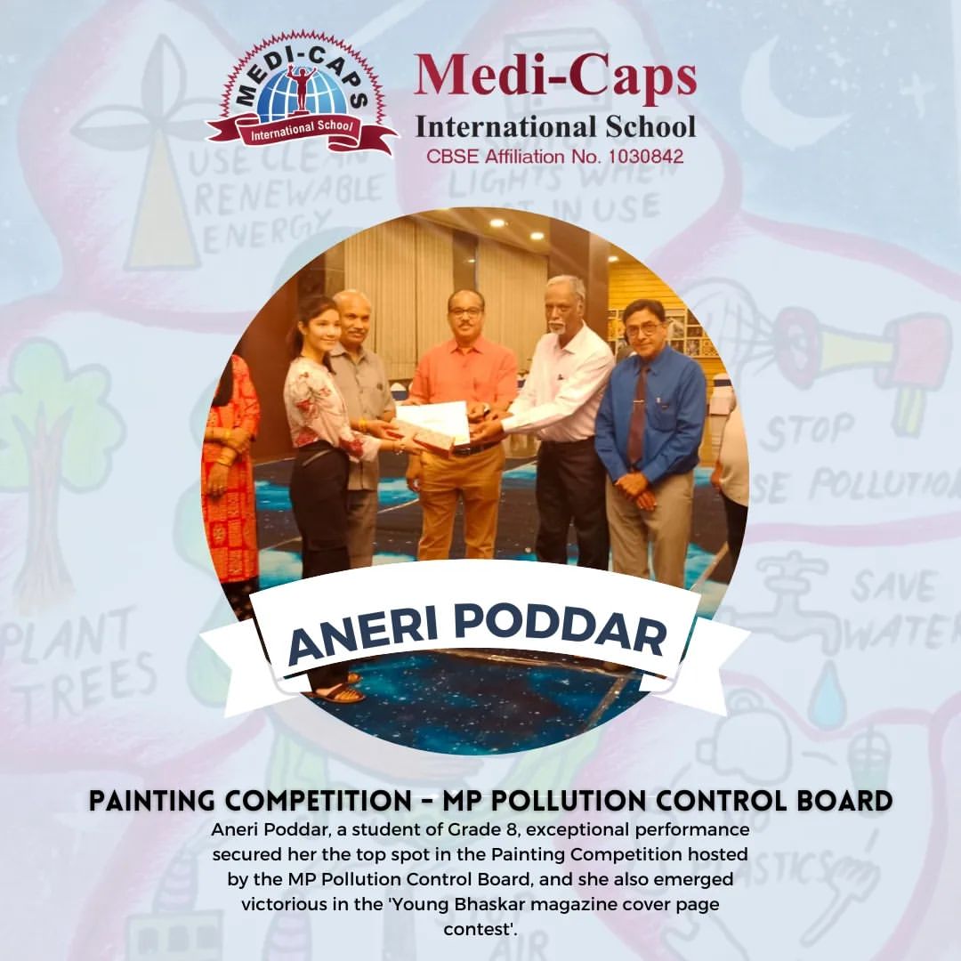 𝐌𝐏 𝐏𝐨𝐥𝐥𝐮𝐭𝐢𝐨𝐧 𝐂𝐨𝐧𝐭𝐫𝐨𝐥 𝐁𝐨𝐚𝐫𝐝 𝐏𝐚𝐢𝐧𝐭𝐢𝐧𝐠 𝐂𝐨𝐦𝐩𝐞𝐭𝐢𝐭𝐢𝐨𝐧