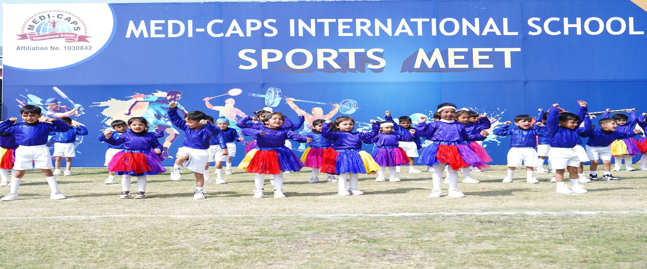 Sports