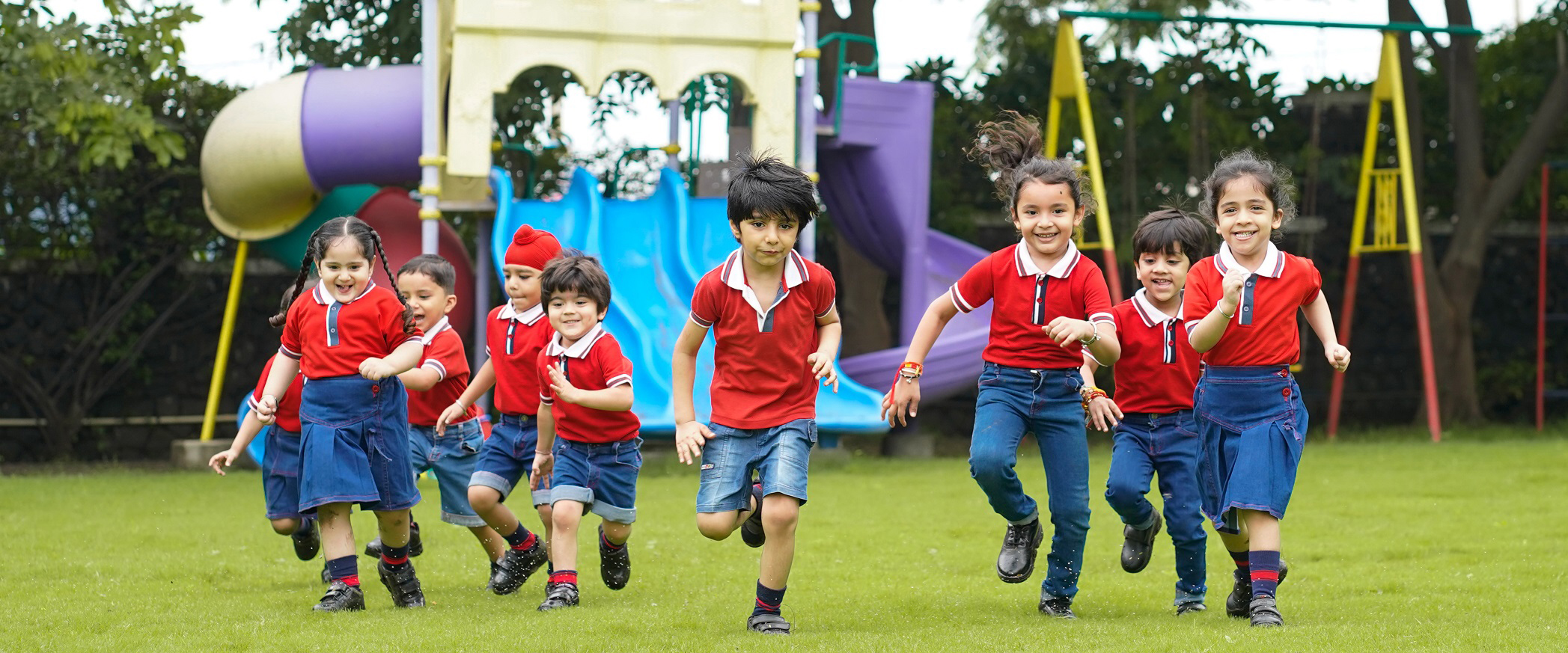 About MIS