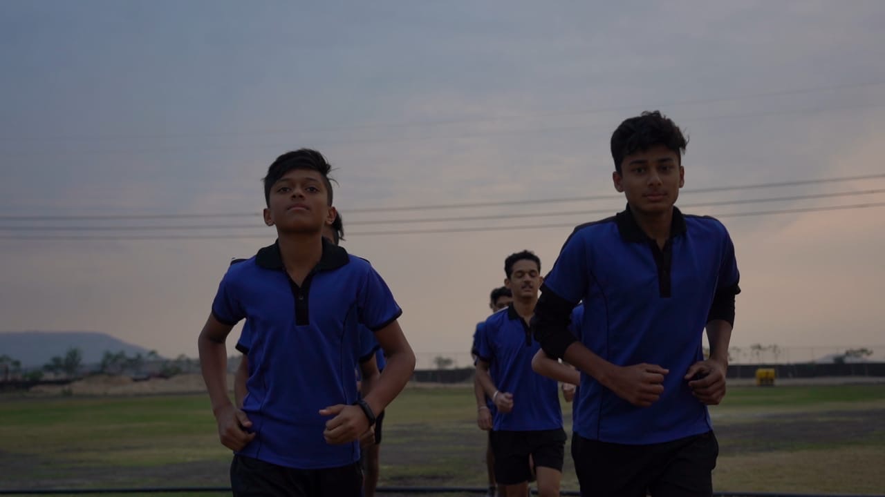 Athletics