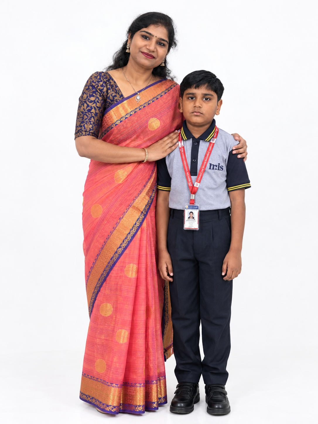 Mitika Agarwal