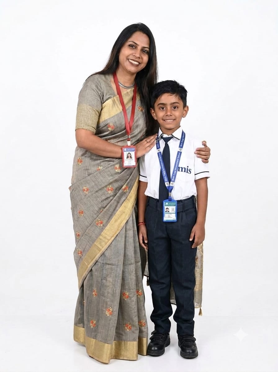 Pragya Hetwal