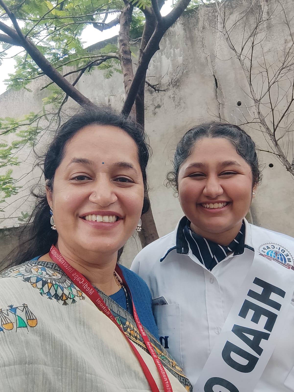 Sudha Sharma